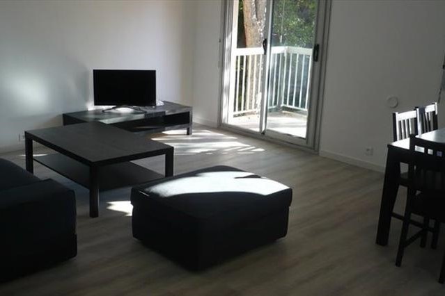 Te Huur Studio Parkstraat In Den Haag