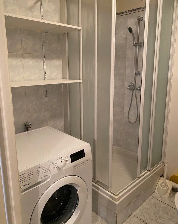 Te Huur Studio Limapad In Utrecht