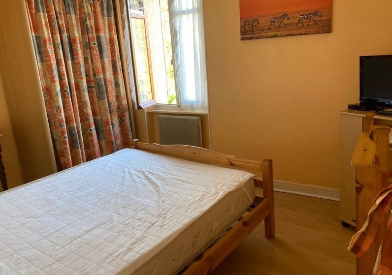 Te Huur Studio Demertstraat In Maastricht