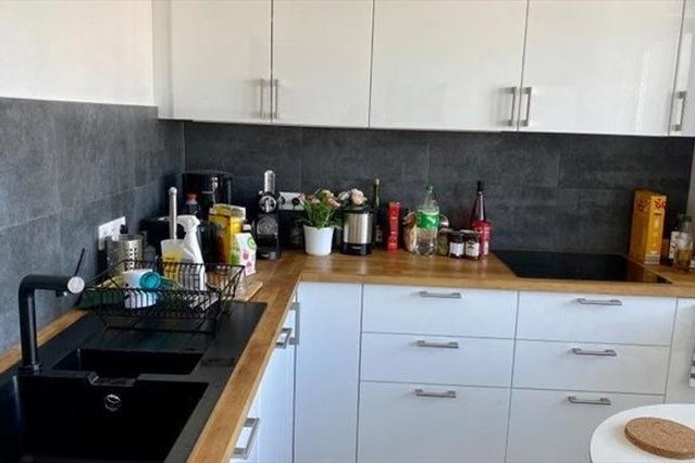 Te Huur Studio Sonmansstraat In Rotterdam