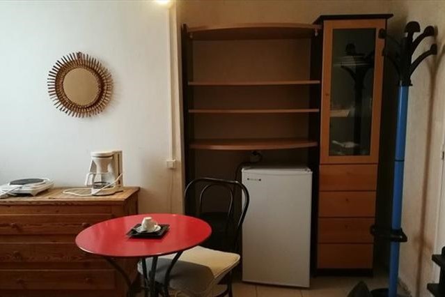 Te Huur Studio Westersingel In Rotterdam