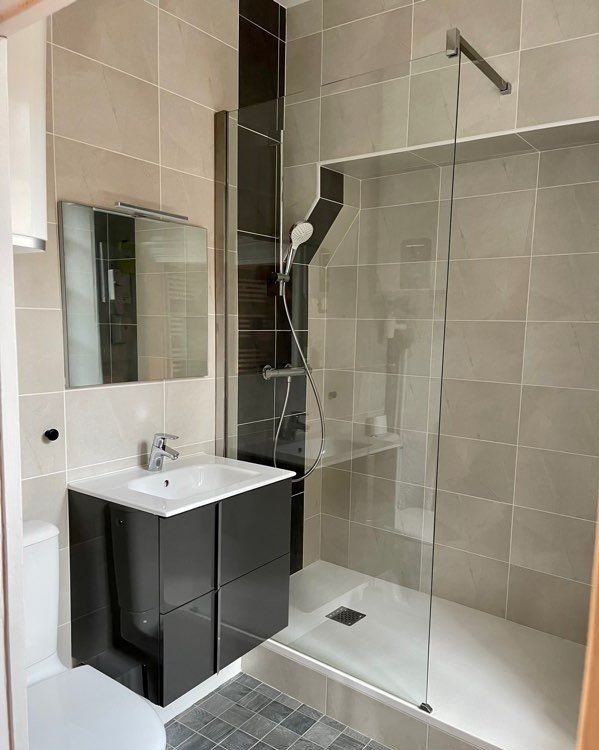 Te Huur Studio Besterdring In Tilburg