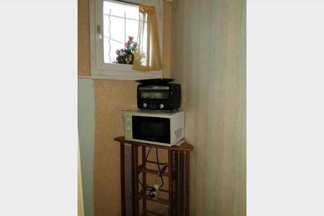 Te Huur Studio Westersingel In Rotterdam