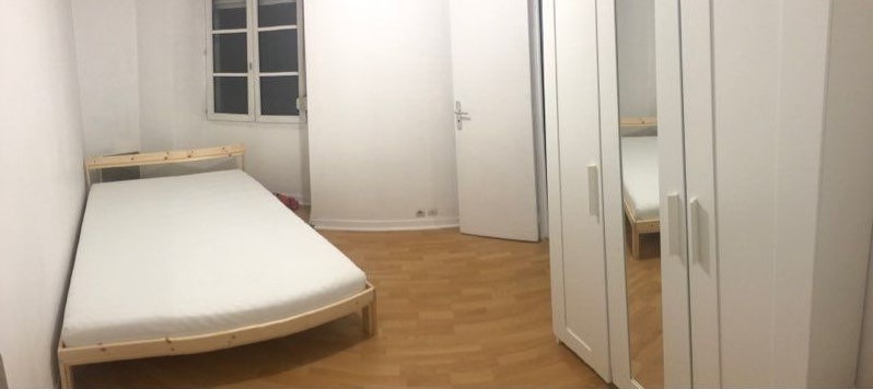 Te Huur Studio Lijmbeekstraat In Eindhoven