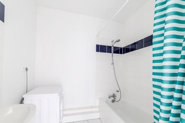 Te Huur Studio Groeneweg In Utrecht