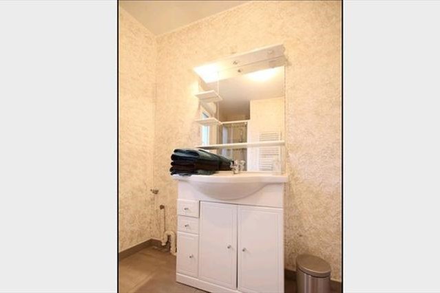 Te Huur Studio Provenierssingel In Rotterdam