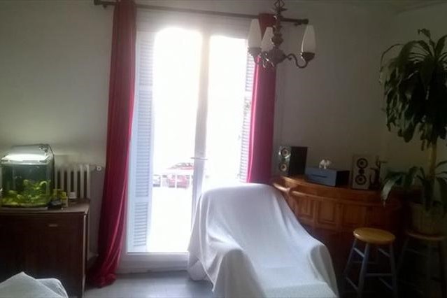 Te Huur Studio Madurastraat In Amsterdam