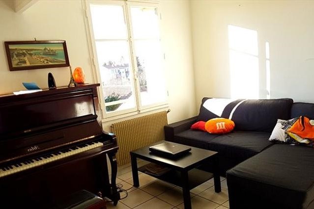 Te Huur Studio Herengracht In Leiden