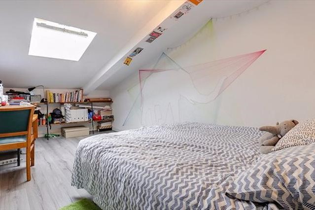 Te Huur Studio Korenbloemstraat In Eindhoven