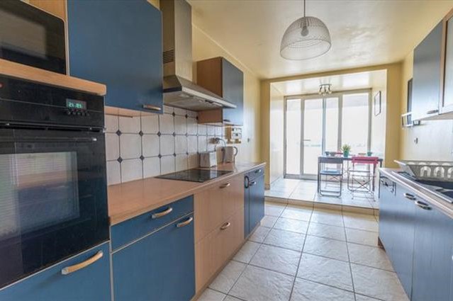 Te Huur Kamer Kernkampplantsoen In Utrecht