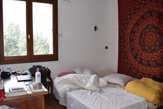 Te Huur Studio Kasteelweg In Rotterdam