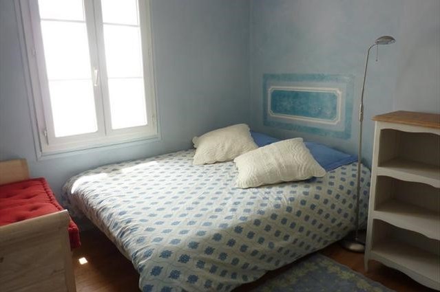 Te Huur Kamer Eisenhowerlaan In Den Haag
