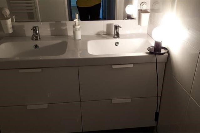 Te Huur Studio Noordplein In Rotterdam