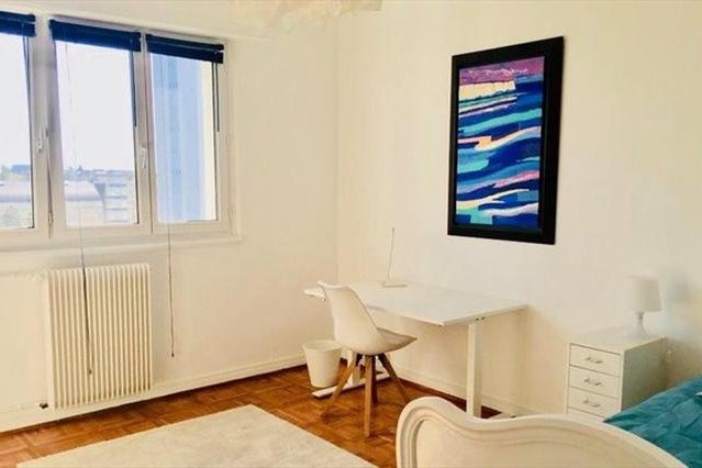 Te Huur Studio Sonmansstraat In Rotterdam