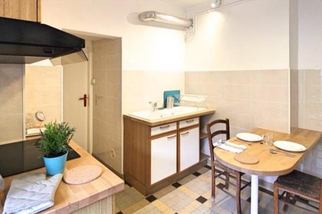 Te Huur Kamer Aristotelesstraat In Rotterdam