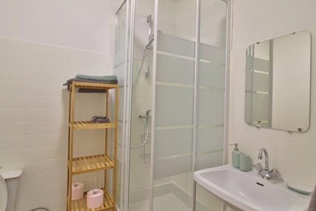 Te Huur Studio Badhuiskade In Den Haag