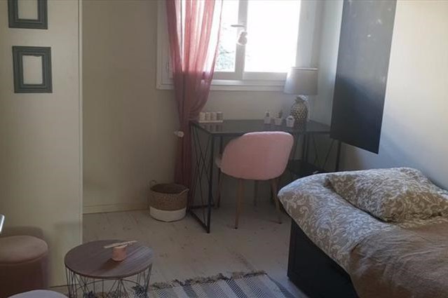 Te Huur Kamer Schotlandstraat In Haarlem