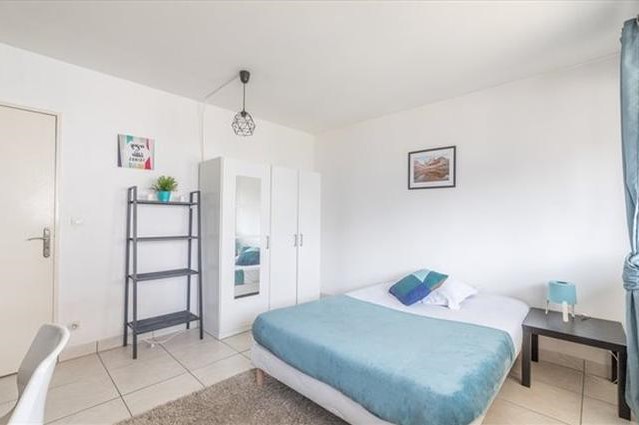 Te Huur Studio Van Malsenstraat In Rotterdam