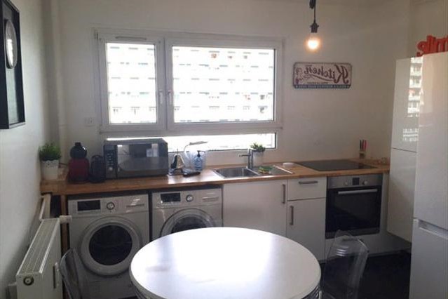 Te Huur Kamer Van Heuven Goedhartlaan In Utrecht