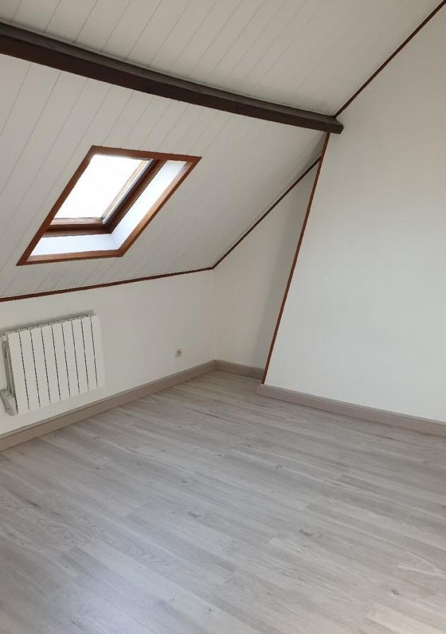 Te Huur Studio Verschoorstraat In Rotterdam
