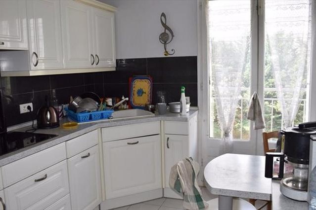 Te Huur Studio Kasteelweg In Rotterdam
