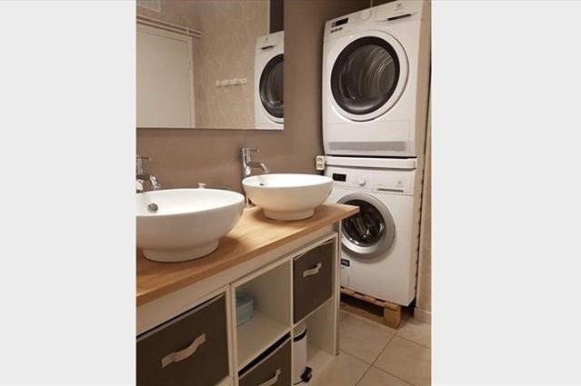 Te Huur Kamer Tourniairestraat In Amsterdam