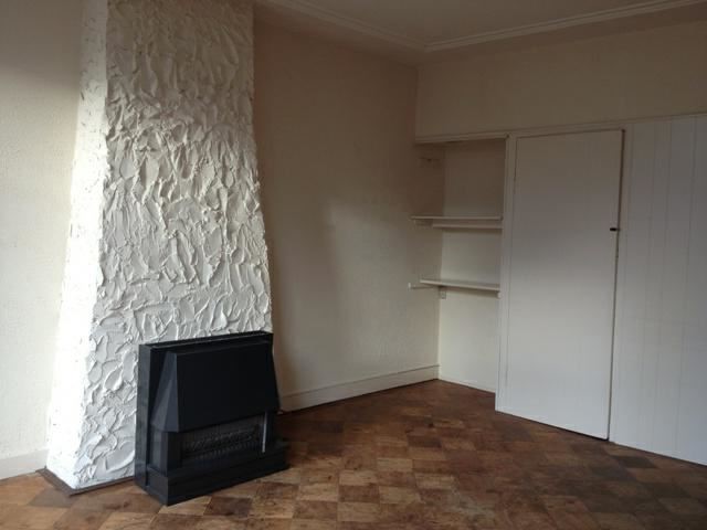 Te Huur Studio Papenstraat In Maastricht