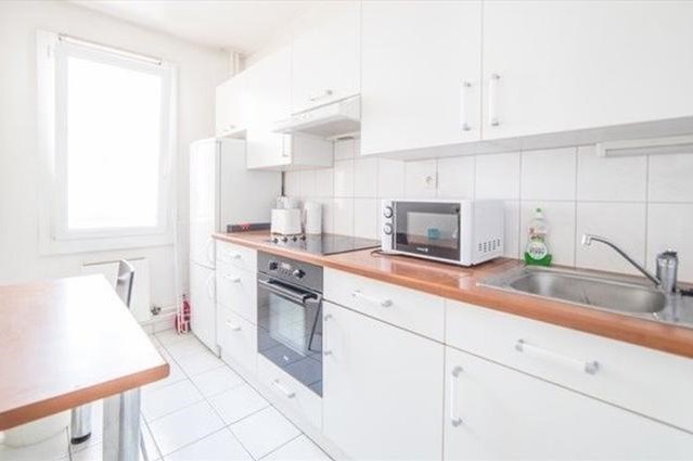 Te Huur Kamer Zijlweg In Haarlem