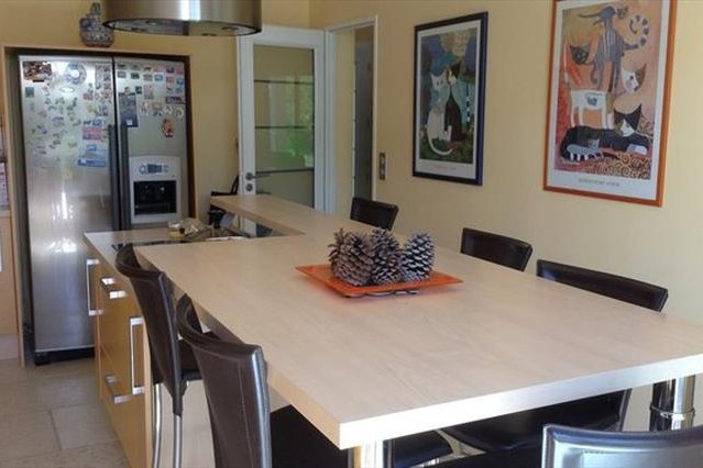 Te Huur Studio Berkenbosch Blokstraat In Den Haag
