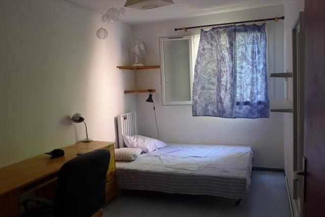Te Huur Studio Voorstraat In Delft