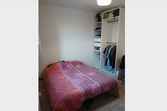 Te Huur Studio Herengracht In Leiden