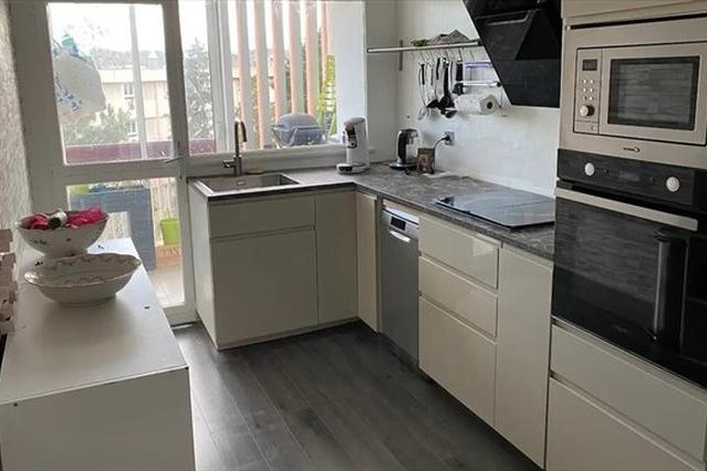 Te Huur Studio Sigmaplantsoen In Leiden
