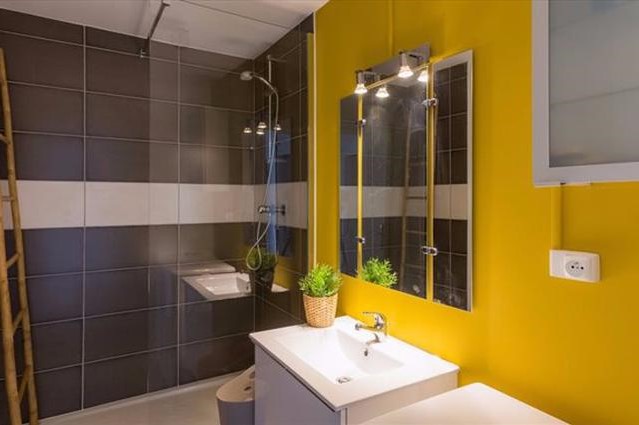Te Huur Kamer Nieuwenhoornstraat In Rotterdam