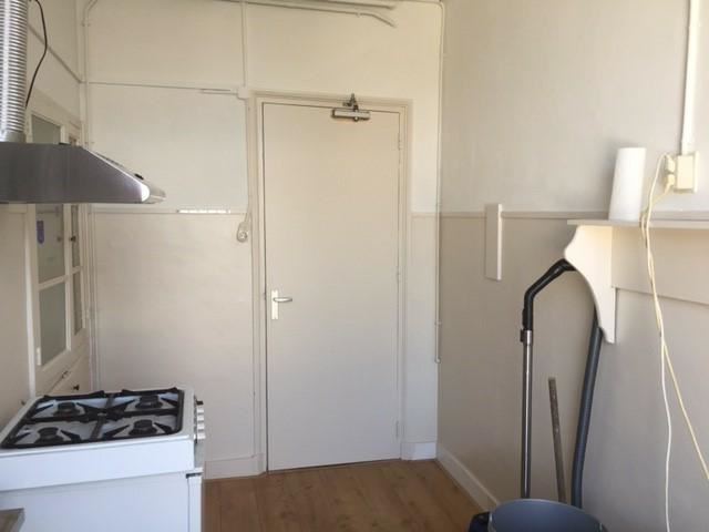 Te Huur Studio Papenstraat In Maastricht