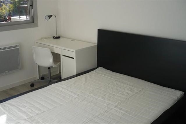 Te Huur Studio Parkstraat In Den Haag