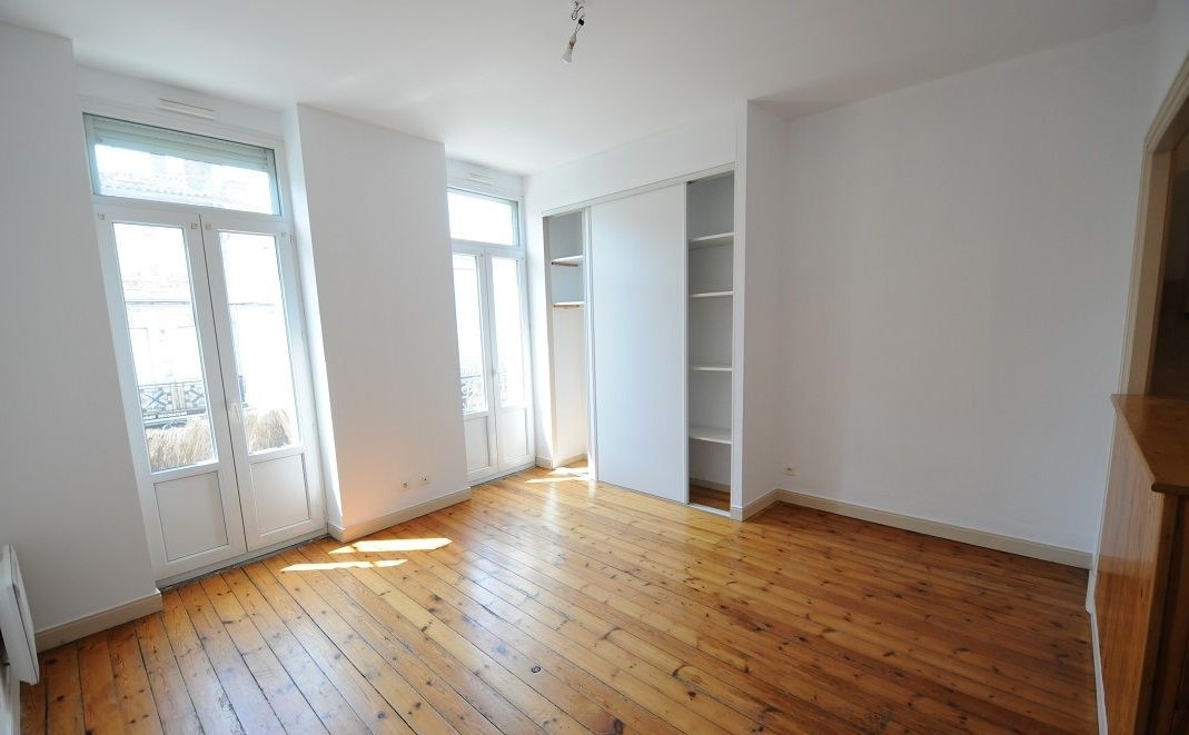 Te Huur Studio Cannerweg In Maastricht