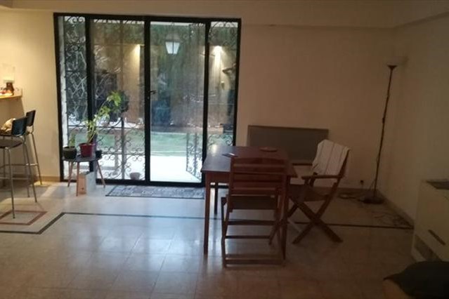 Te Huur Studio Mathenesserweg In Rotterdam
