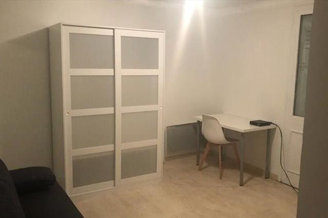Te Huur Studio Mathenesserweg In Rotterdam