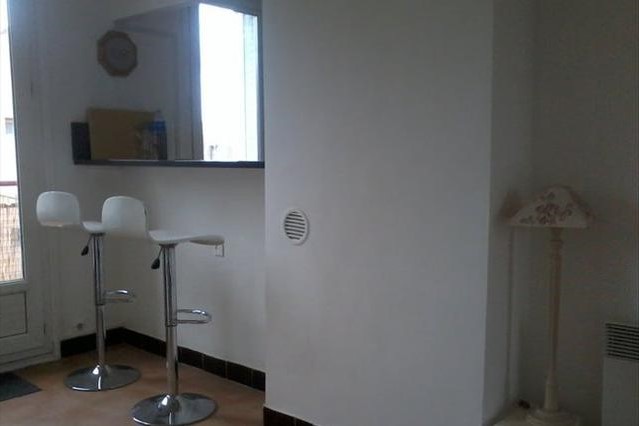 Te Huur Studio Staalmeesterslaan In Amsterdam