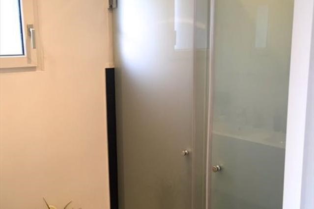 Te Huur Studio Wittevrouwensingel In Utrecht