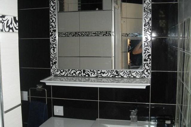 Te Huur Studio Heathrowstraat In Amsterdam