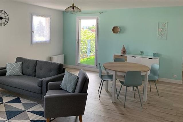 Te Huur Studio Kloosterkade In Delft
