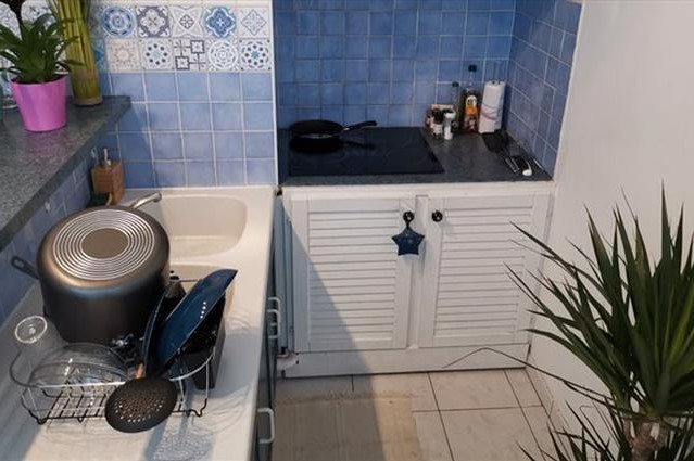 Te Huur Kamer Heerderweg In Maastricht