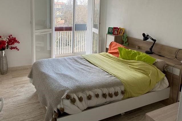 Te Huur Studio Sigmaplantsoen In Leiden