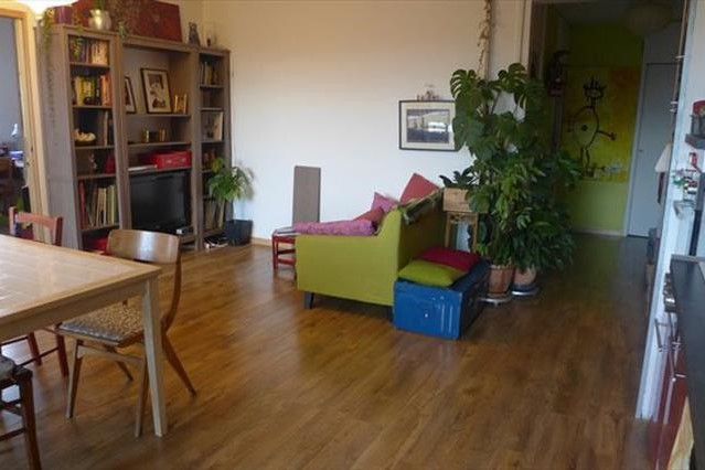 Te Huur Studio Voorstraat In Delft