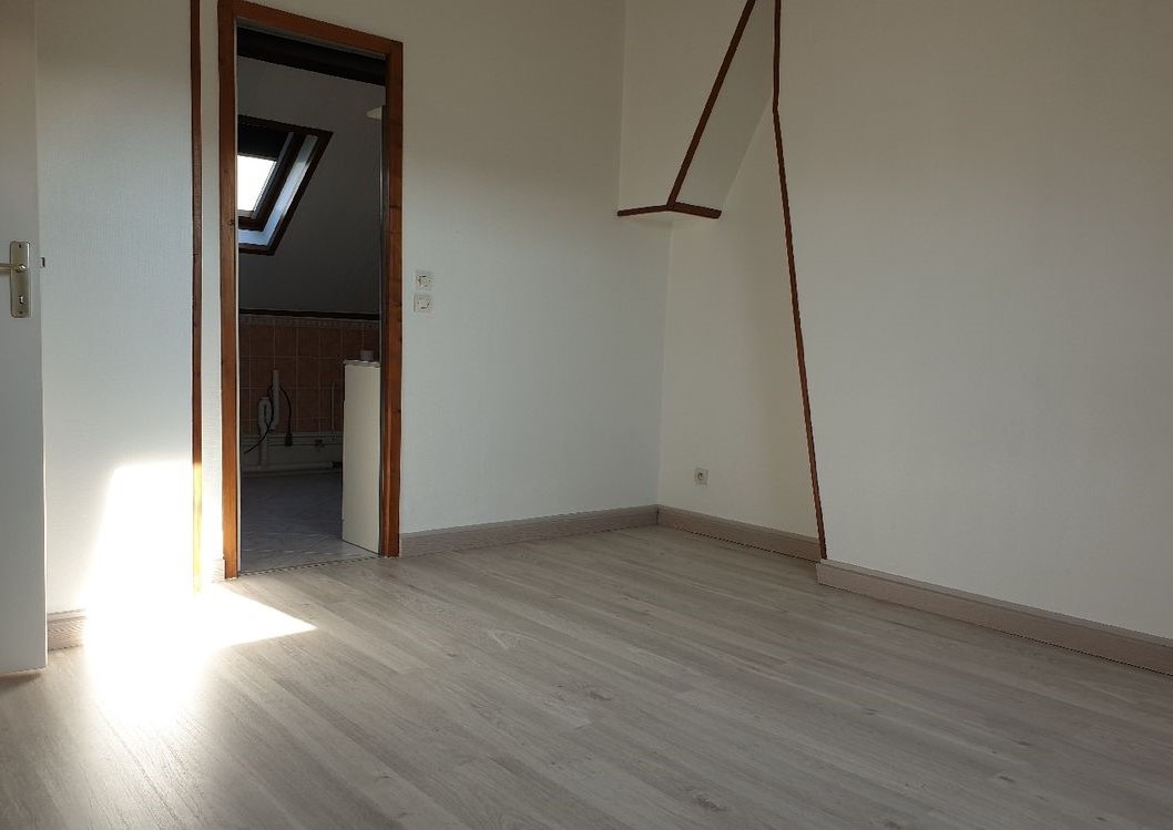 Te Huur Studio Verschoorstraat In Rotterdam