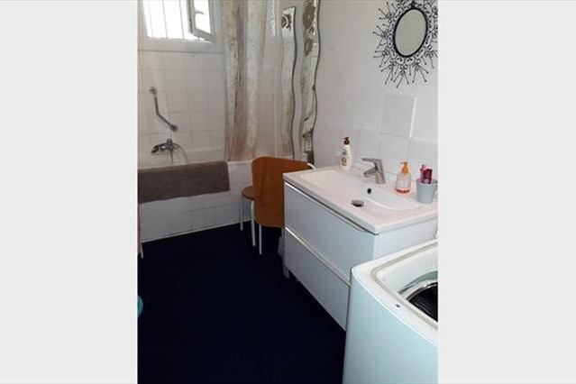 Te Huur Studio Harry Koningsbergerstraat In Amsterdam