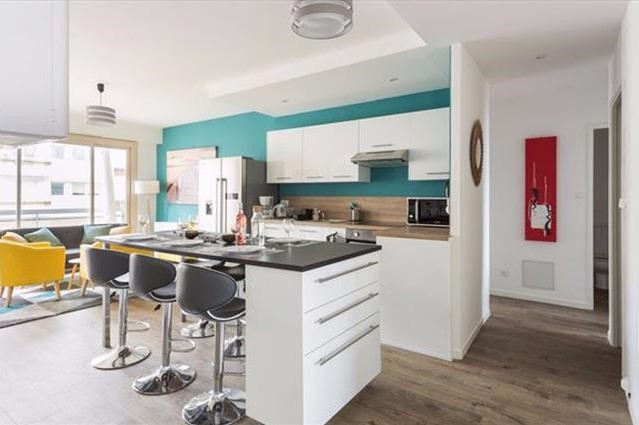 Te Huur Kamer Nieuwenhoornstraat In Rotterdam