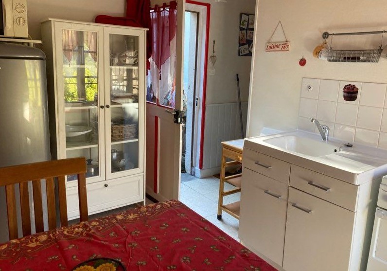 Te Huur Studio Demertstraat In Maastricht