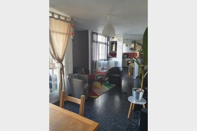 Te Huur Studio Jansstraat In Haarlem